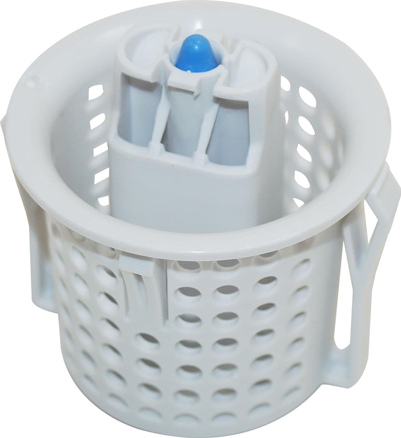 FILTRO LAVATRICE REX ELECTROLUX ZANUSSI ZOPPAS CARICA ALTO 1327292015 1327293005 in prodotto EuroStore07 - Alatri, commercioVirtuoso.it