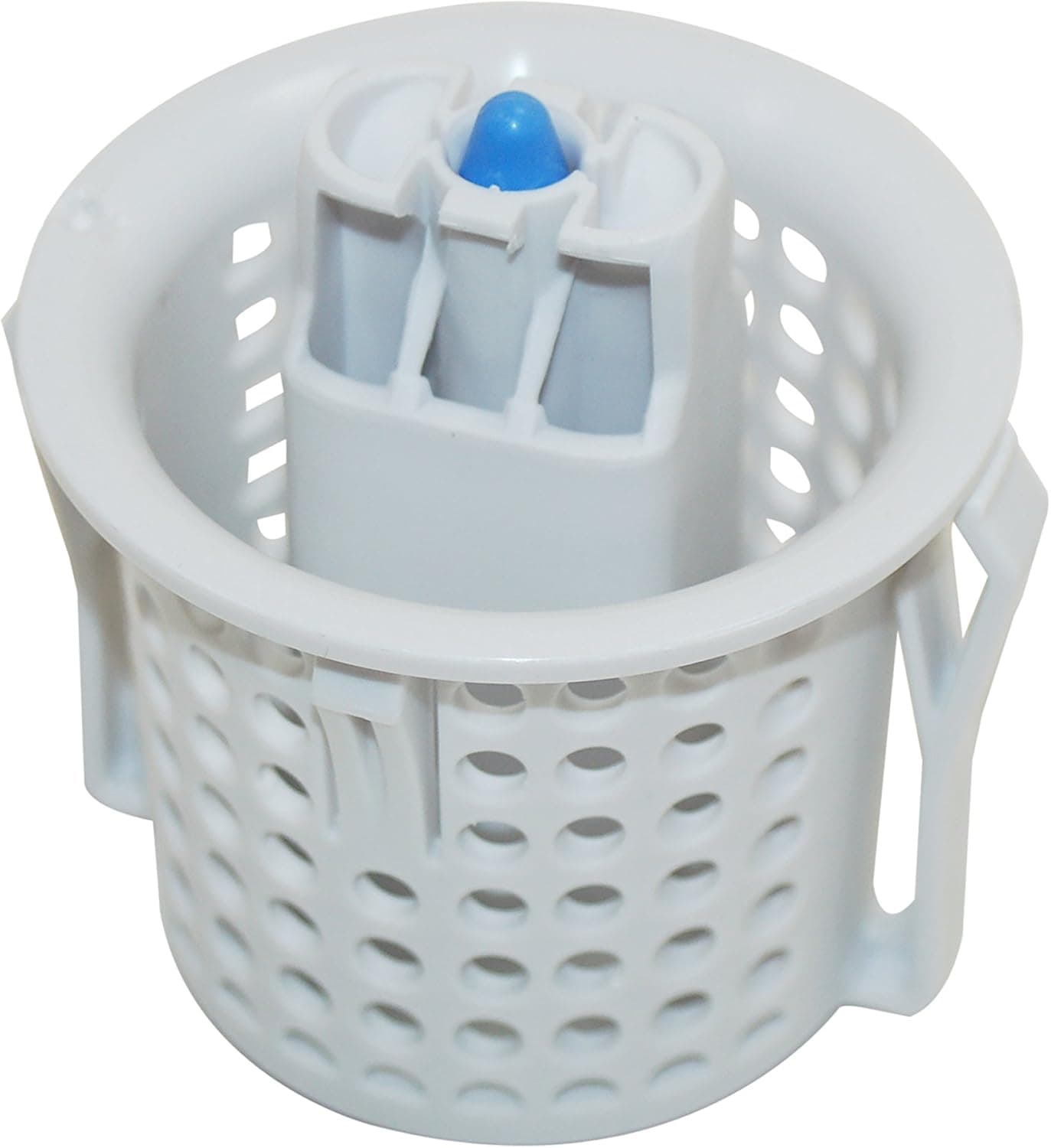 FILTRO LAVATRICE REX ELECTROLUX ZANUSSI ZOPPAS CARICA ALTO 1327292015 1327293005 in prodotto EuroStore07 - Alatri, commercioVirtuoso.it