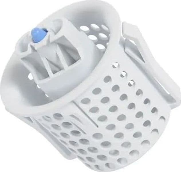 FILTRO LAVATRICE REX ELECTROLUX ZANUSSI ZOPPAS CARICA ALTO 1327292015 1327293005 in prodotto EuroStore07 - Alatri, commercioVirtuoso.it
