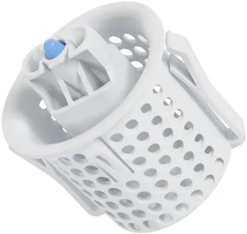 FILTRO LAVATRICE REX ELECTROLUX ZANUSSI ZOPPAS CARICA ALTO 1327292015 1327293005 in prodotto EuroStore07 - Alatri, commercioVirtuoso.it