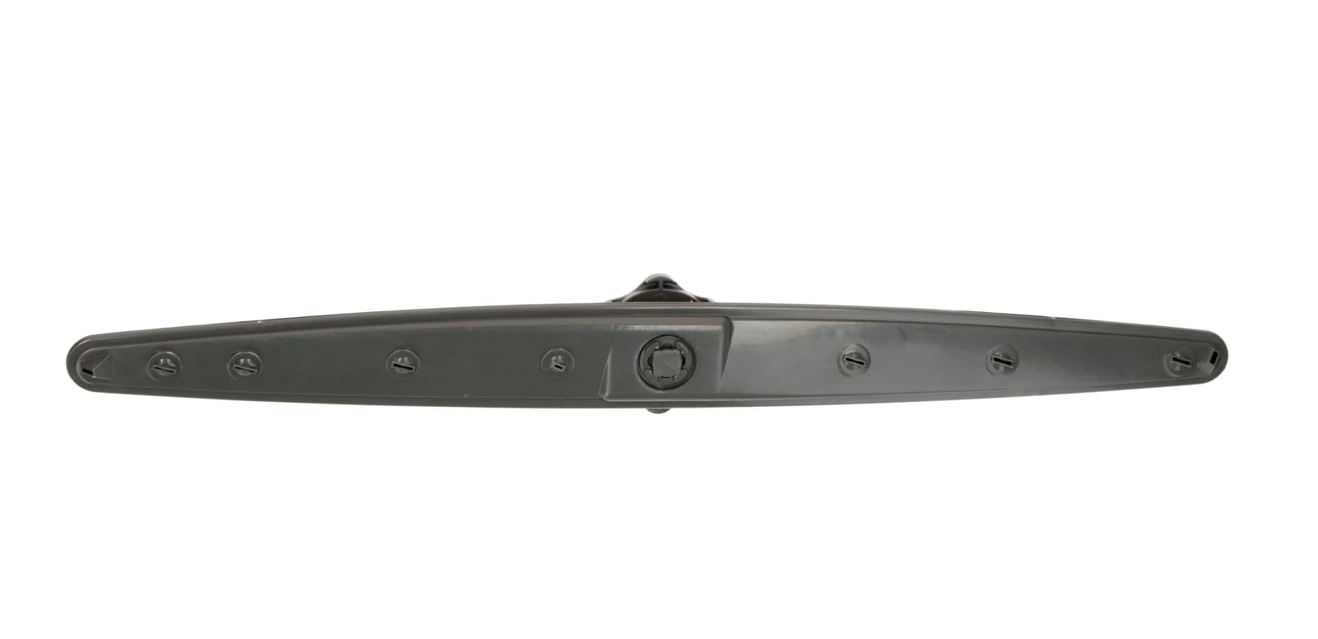 MULINELLO INFERIORE SPRUZZATORE LAVASTOVIGLIE WHIRLPOOL 481010604517 48101056728 in prodotto EuroStore07 - Alatri, commercioVirtuoso.it