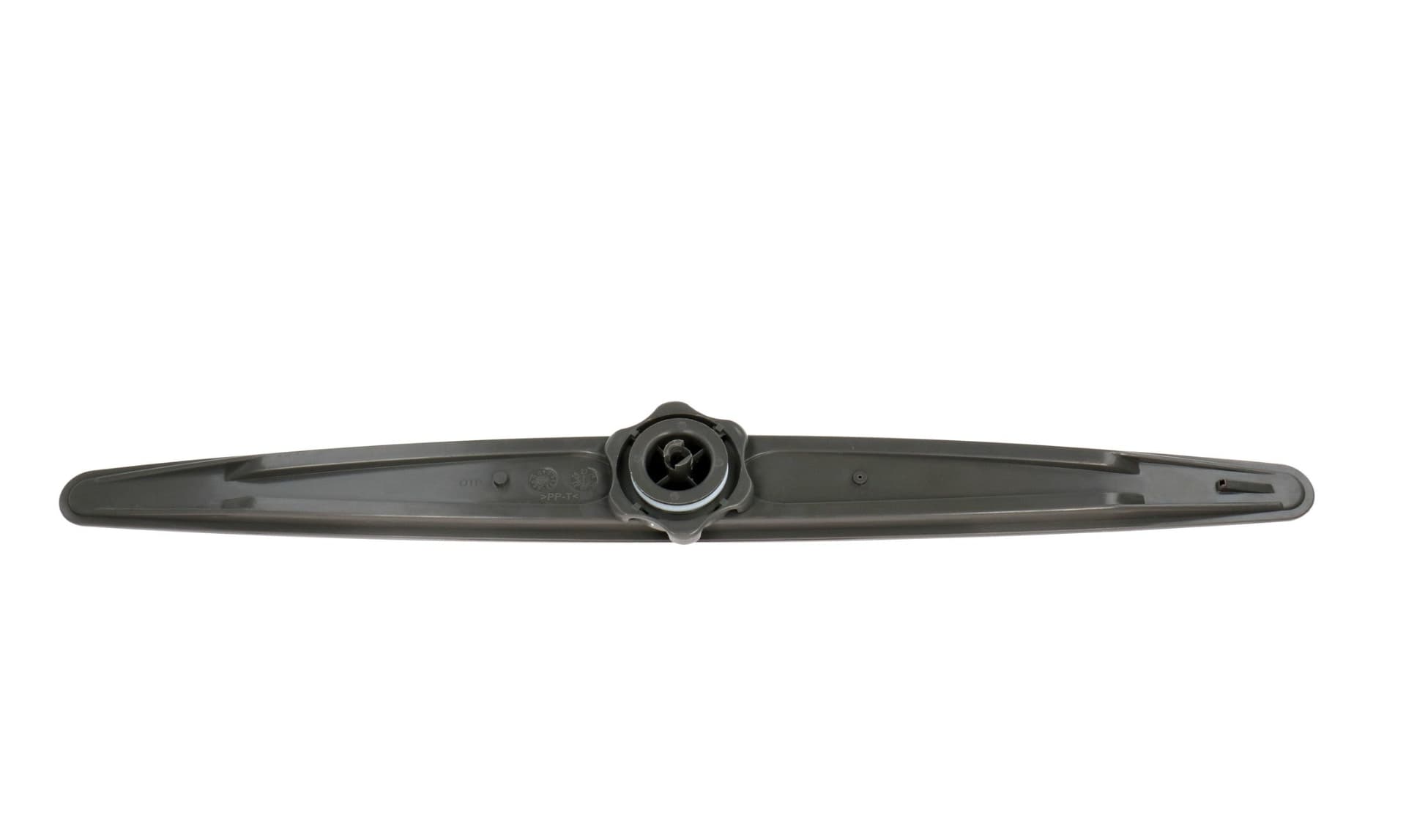 MULINELLO INFERIORE SPRUZZATORE LAVASTOVIGLIE WHIRLPOOL 481010604517 48101056728 in prodotto EuroStore07 - Alatri, commercioVirtuoso.it