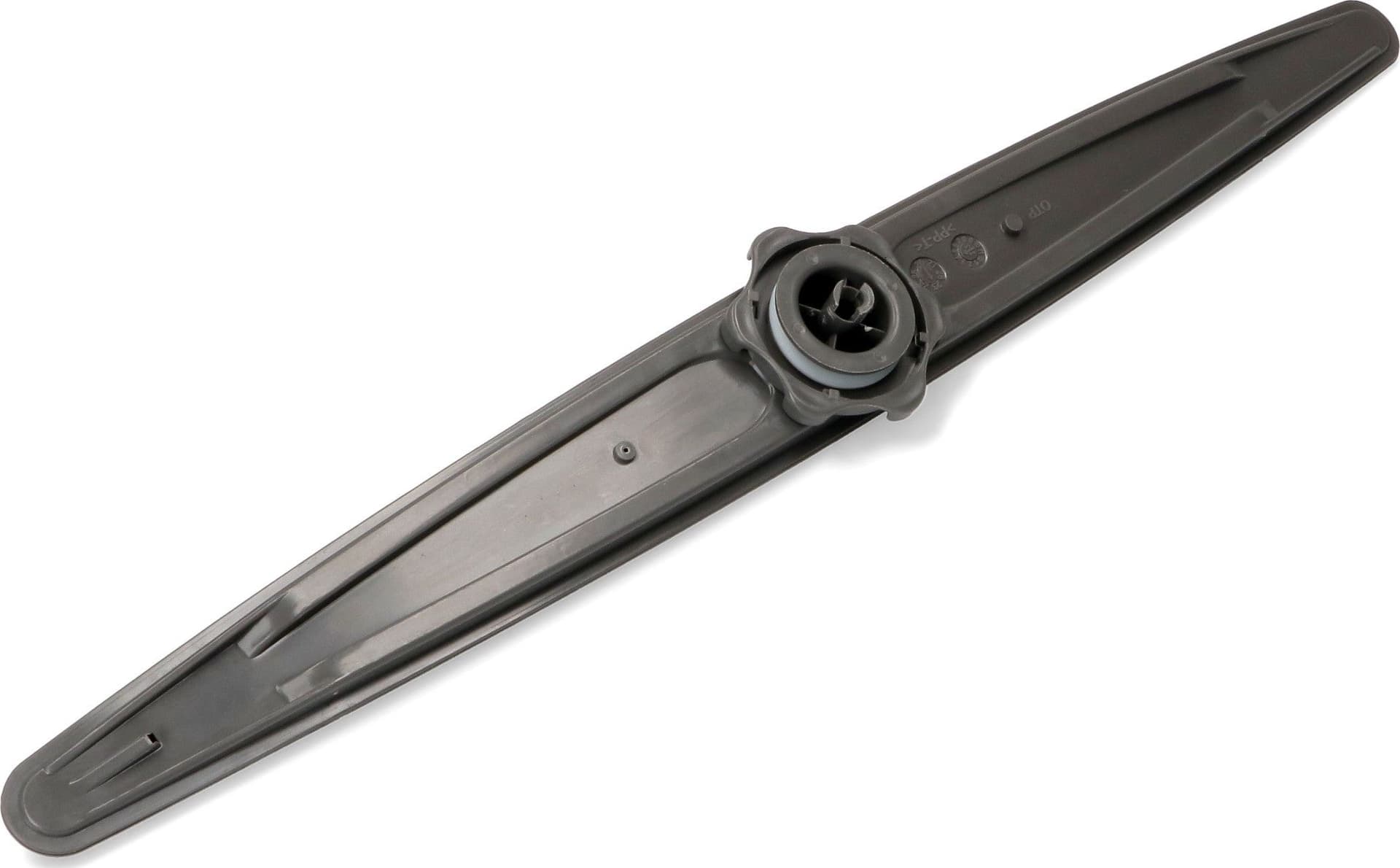 MULINELLO INFERIORE SPRUZZATORE LAVASTOVIGLIE WHIRLPOOL 481010604517 48101056728 in prodotto EuroStore07 - Alatri, commercioVirtuoso.it