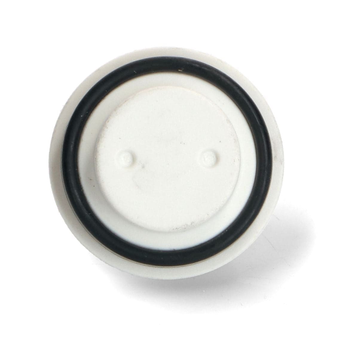 TERMOSTATO SONDA NTC PER LAVATRICE LAVASTOVIGLIE CANDY HOOVER ZEROWATT 41022107 in prodotto EuroStore07 - Alatri, commercioVirtuoso.it