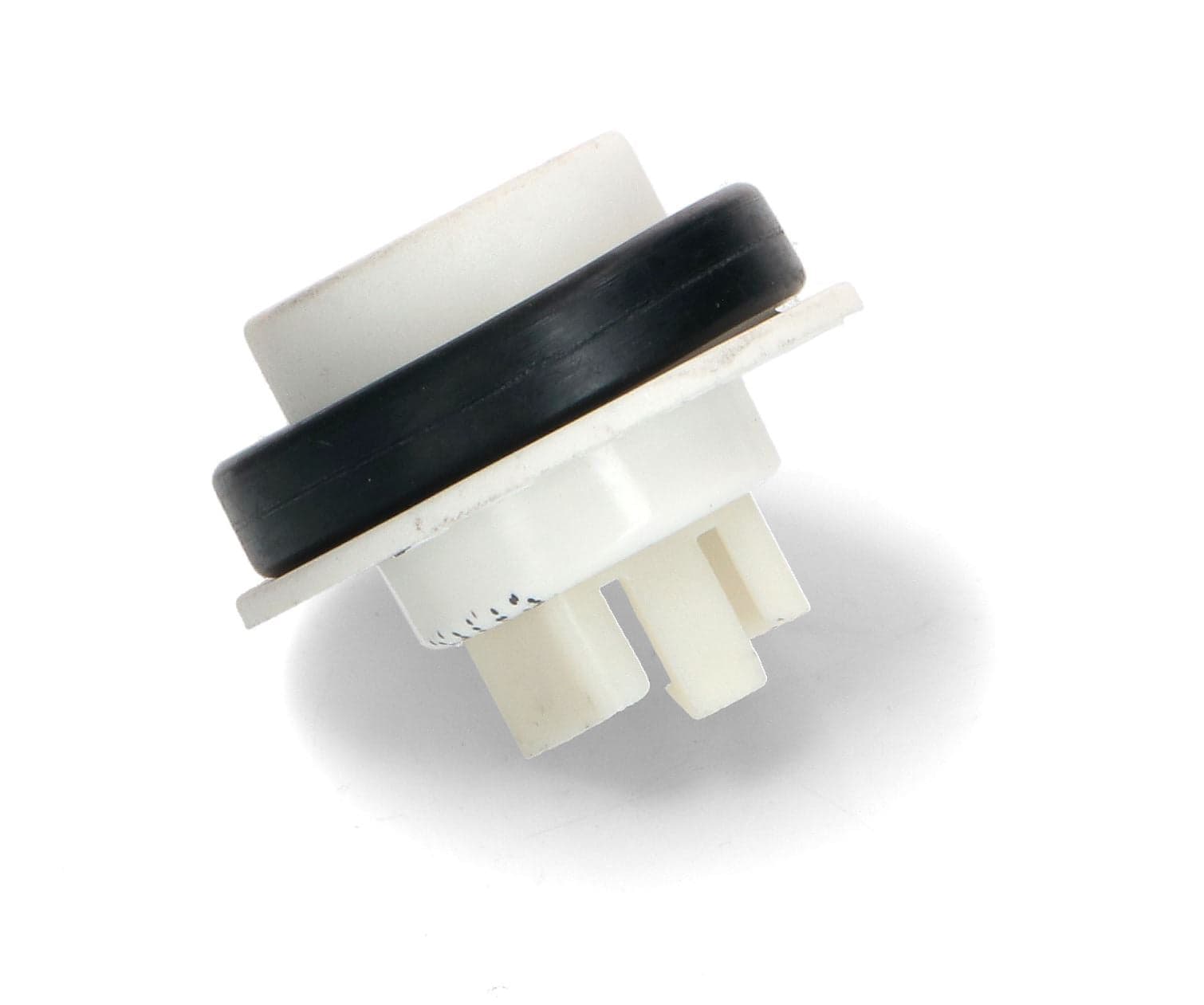 TERMOSTATO SONDA NTC PER LAVATRICE LAVASTOVIGLIE CANDY HOOVER ZEROWATT 41022107 in prodotto EuroStore07 - Alatri, commercioVirtuoso.it