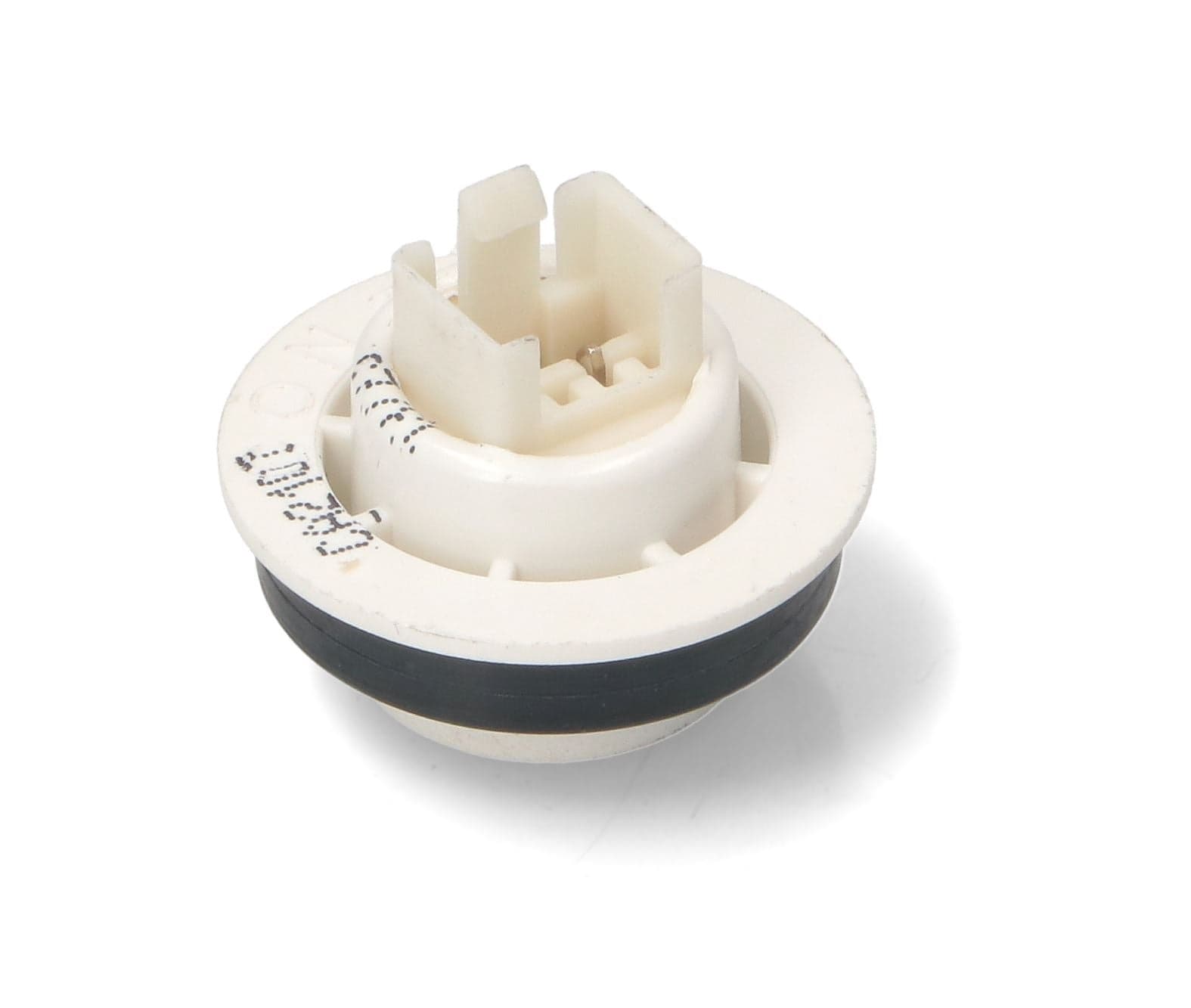 TERMOSTATO SONDA NTC PER LAVATRICE LAVASTOVIGLIE CANDY HOOVER ZEROWATT 41022107 in prodotto EuroStore07 - Alatri, commercioVirtuoso.it