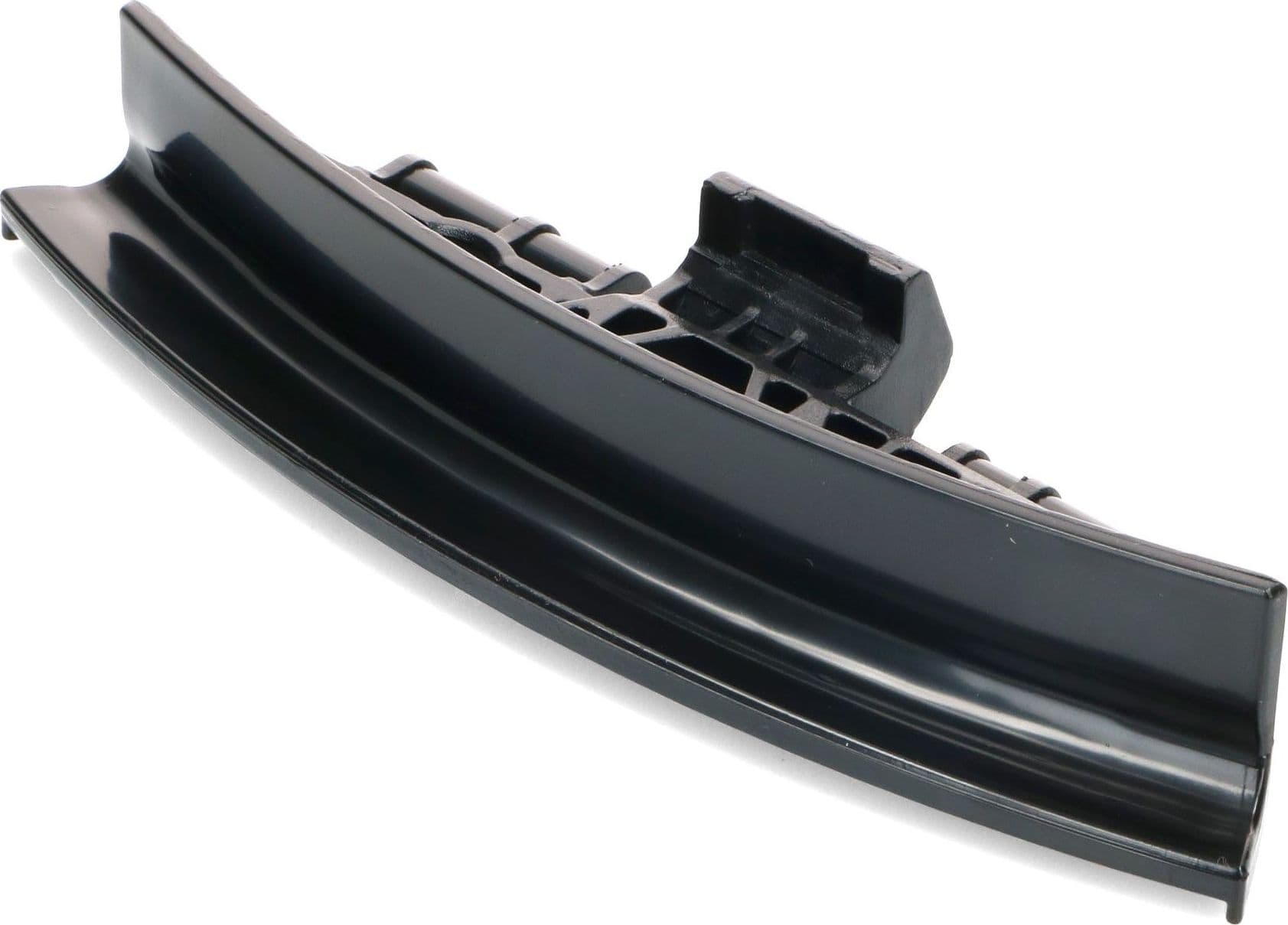 MANIGLIA NERA SPORTELLO OBLÒ LAVATRICE BEKO ARCELIK 2839780300 C00867320 87/1 in prodotto EuroStore07 - Alatri, commercioVirtuoso.it