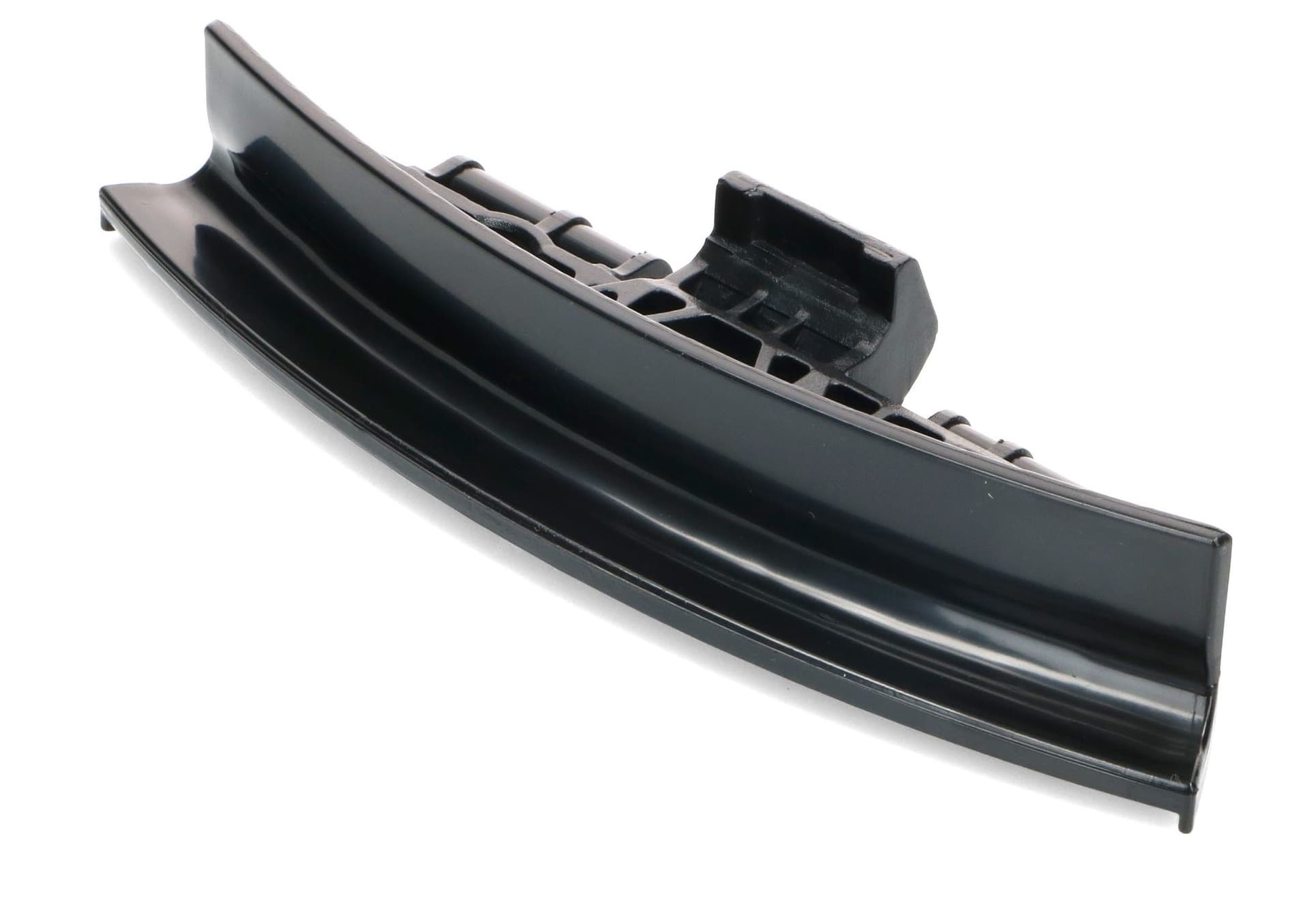 MANIGLIA NERA SPORTELLO OBLÒ LAVATRICE BEKO ARCELIK 2839780300 C00867320 87/1 in prodotto EuroStore07 - Alatri, commercioVirtuoso.it