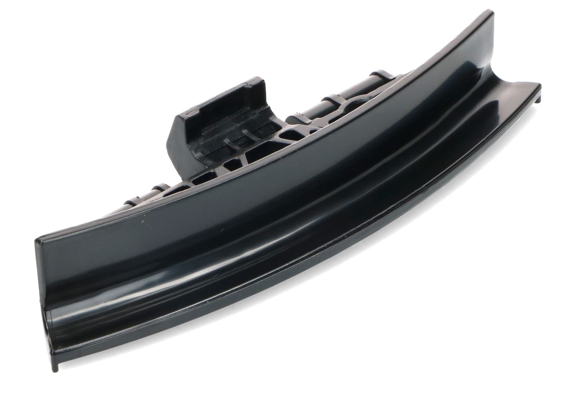 MANIGLIA NERA SPORTELLO OBLÒ LAVATRICE BEKO ARCELIK 2839780300 C00867320 87/1 in prodotto EuroStore07 - Alatri, commercioVirtuoso.it