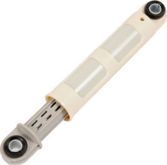 AMMORTIZZATORE 60N TAMPONE LAVATRICE AEG REX ELECTROLUX 1322553114 ORIGINALE in prodotto EuroStore07 - Alatri, commercioVirtuoso.it