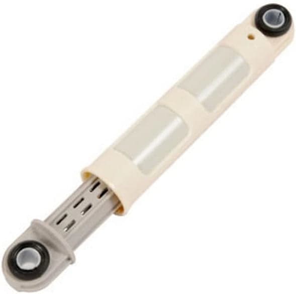 AMMORTIZZATORE 60N TAMPONE LAVATRICE AEG REX ELECTROLUX 1322553114 ORIGINALE in prodotto EuroStore07 - Alatri, commercioVirtuoso.it