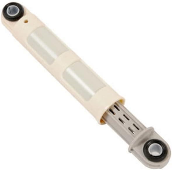 AMMORTIZZATORE 60N TAMPONE LAVATRICE AEG REX ELECTROLUX 1322553114 ORIGINALE in prodotto EuroStore07 - Alatri, commercioVirtuoso.it