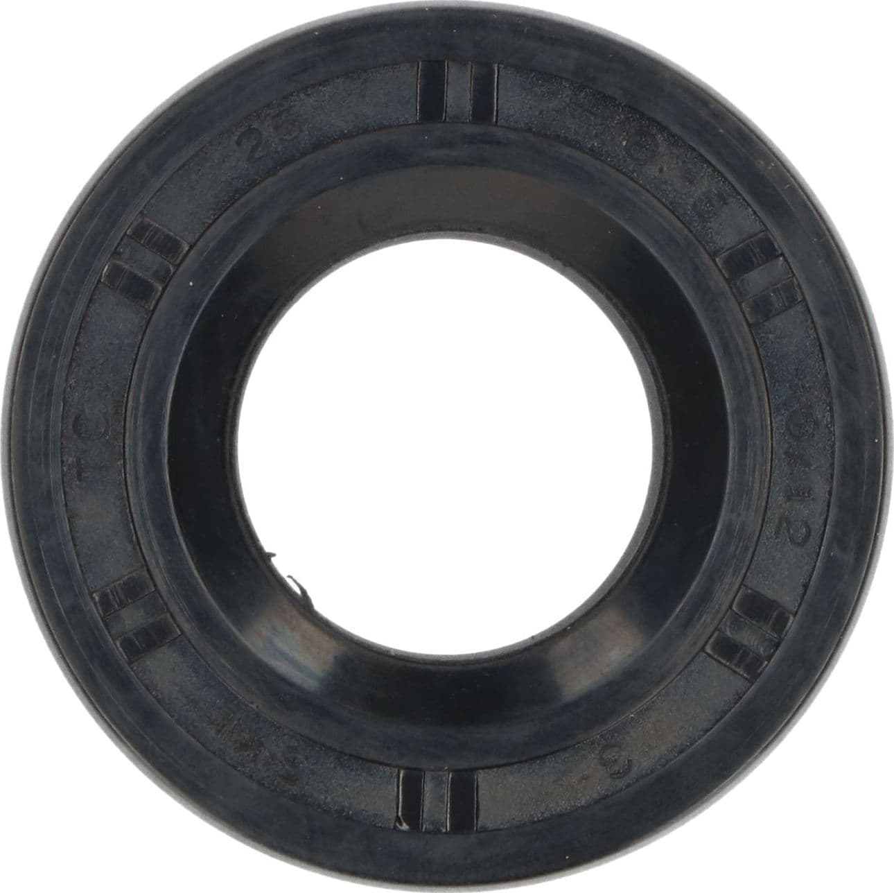 ANELLO DI TENUTA PER CESTELLO LAVATRICE SAMSUNG DC62-00007A 25x50,55x10/12 mm in prodotto EuroStore07 - Alatri, commercioVirtuoso.it