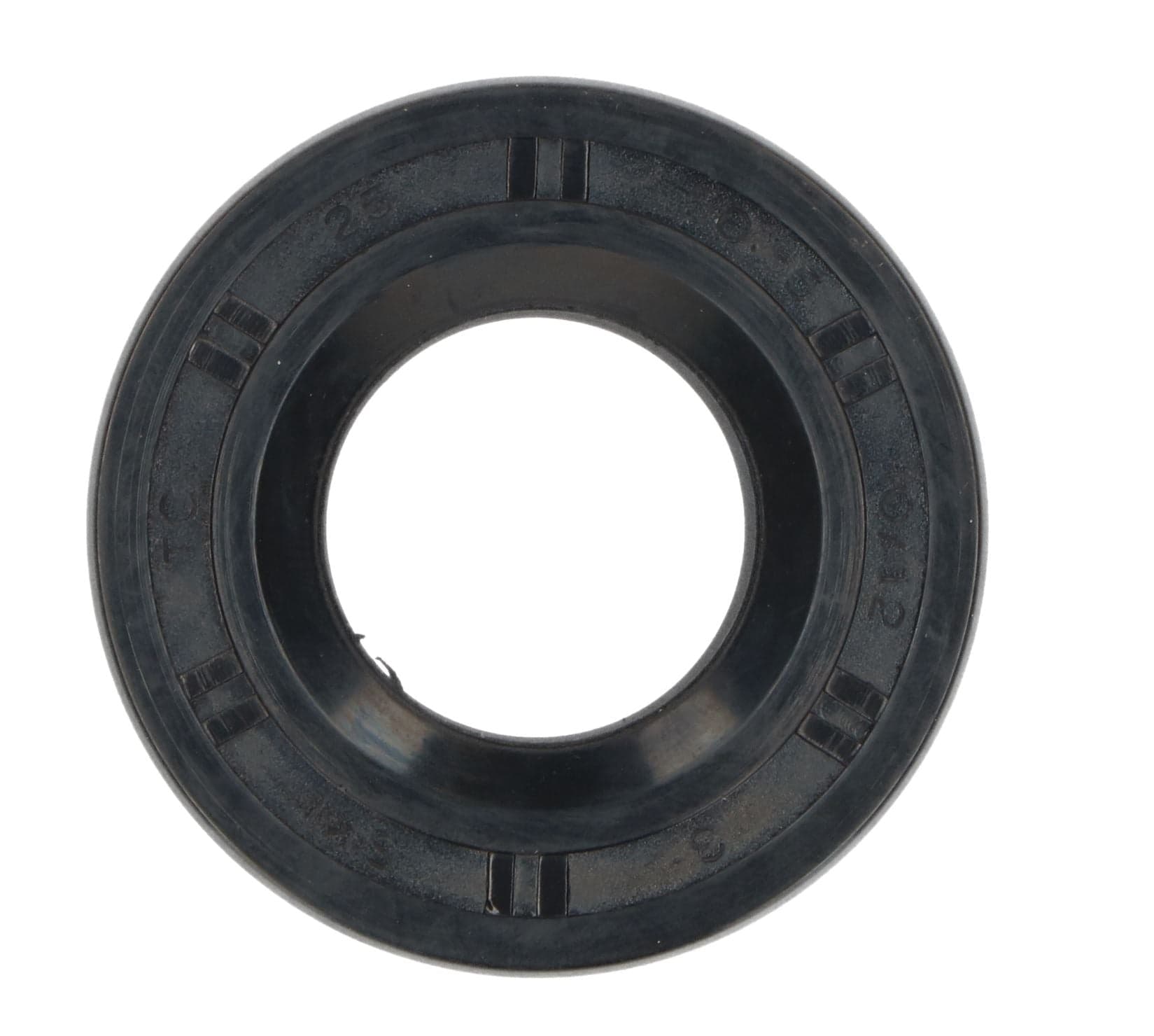 ANELLO DI TENUTA PER CESTELLO LAVATRICE SAMSUNG DC62-00007A 25x50,55x10/12 mm in prodotto EuroStore07 - Alatri, commercioVirtuoso.it