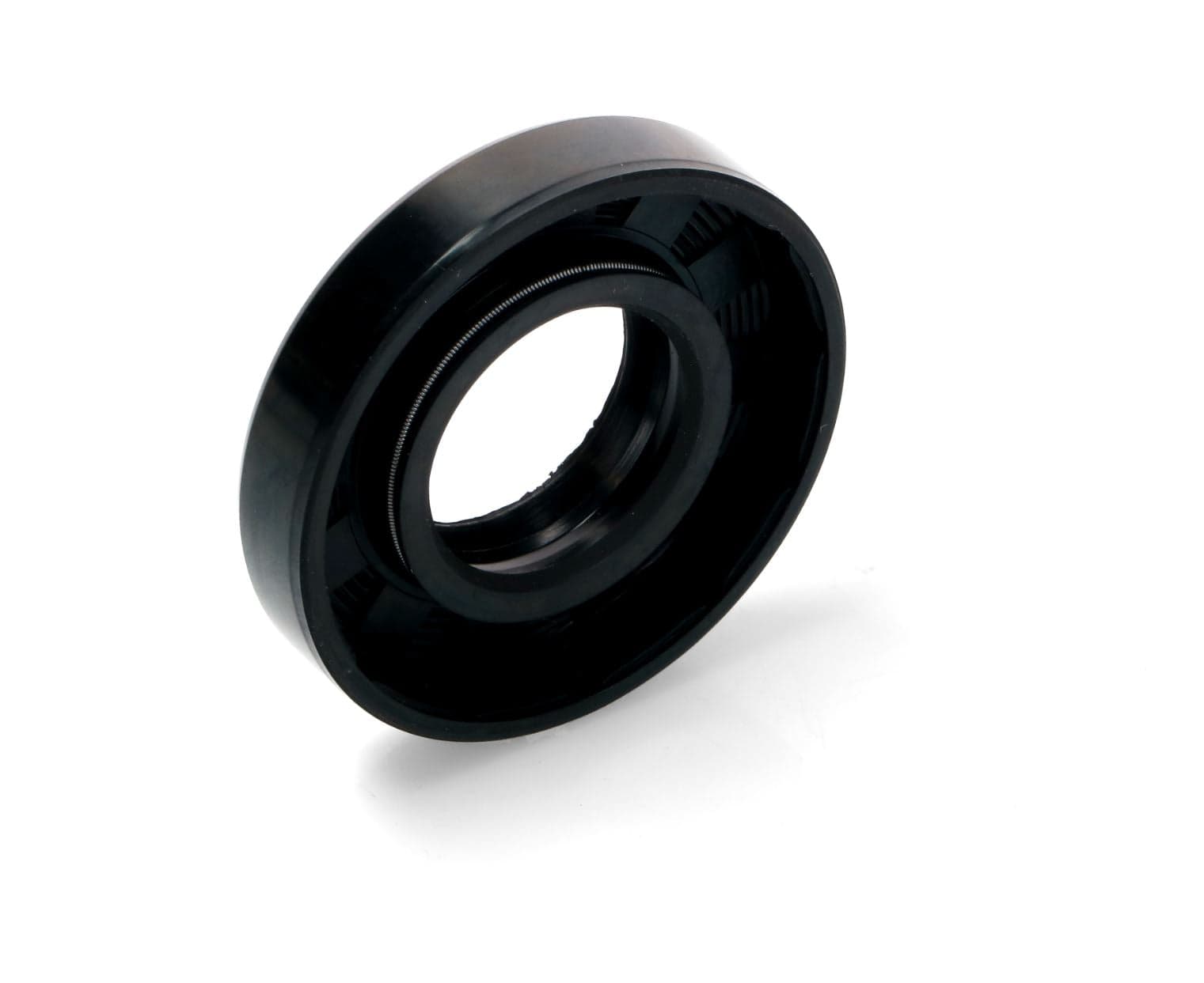 ANELLO DI TENUTA PER CESTELLO LAVATRICE SAMSUNG DC62-00007A 25x50,55x10/12 mm in prodotto EuroStore07 - Alatri, commercioVirtuoso.it