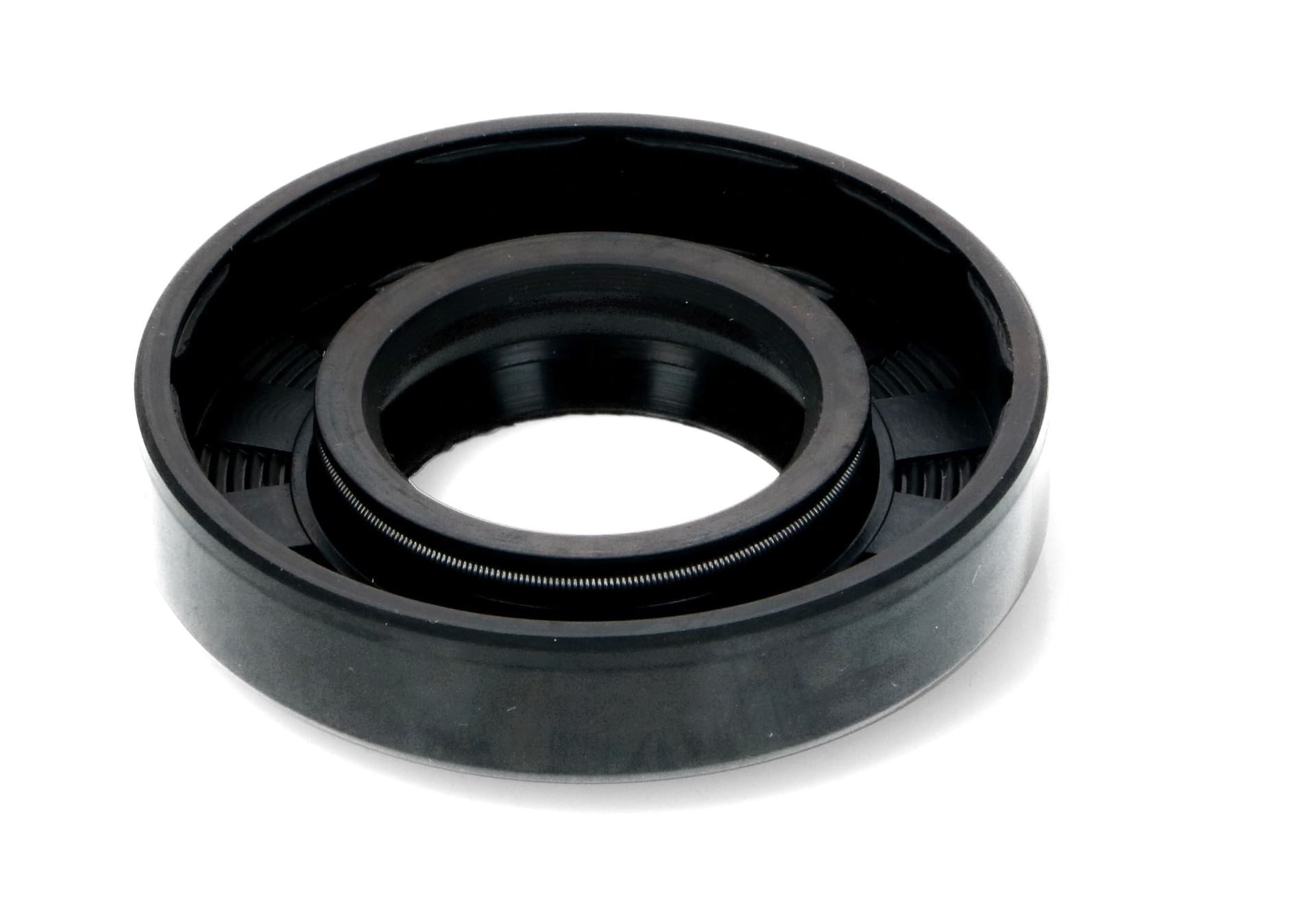 ANELLO DI TENUTA PER CESTELLO LAVATRICE SAMSUNG DC62-00007A 25x50,55x10/12 mm in prodotto EuroStore07 - Alatri, commercioVirtuoso.it
