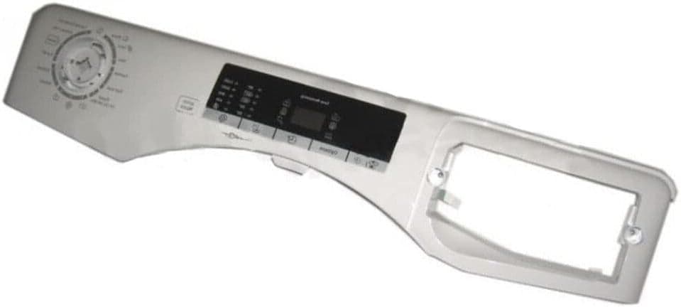 CRUSCOTTO DISPLAY ELETTRONICO TOUCH LAVATRICE CANDY ZEROWATT 43023187 in prodotto EuroStore07 - Alatri, commercioVirtuoso.it