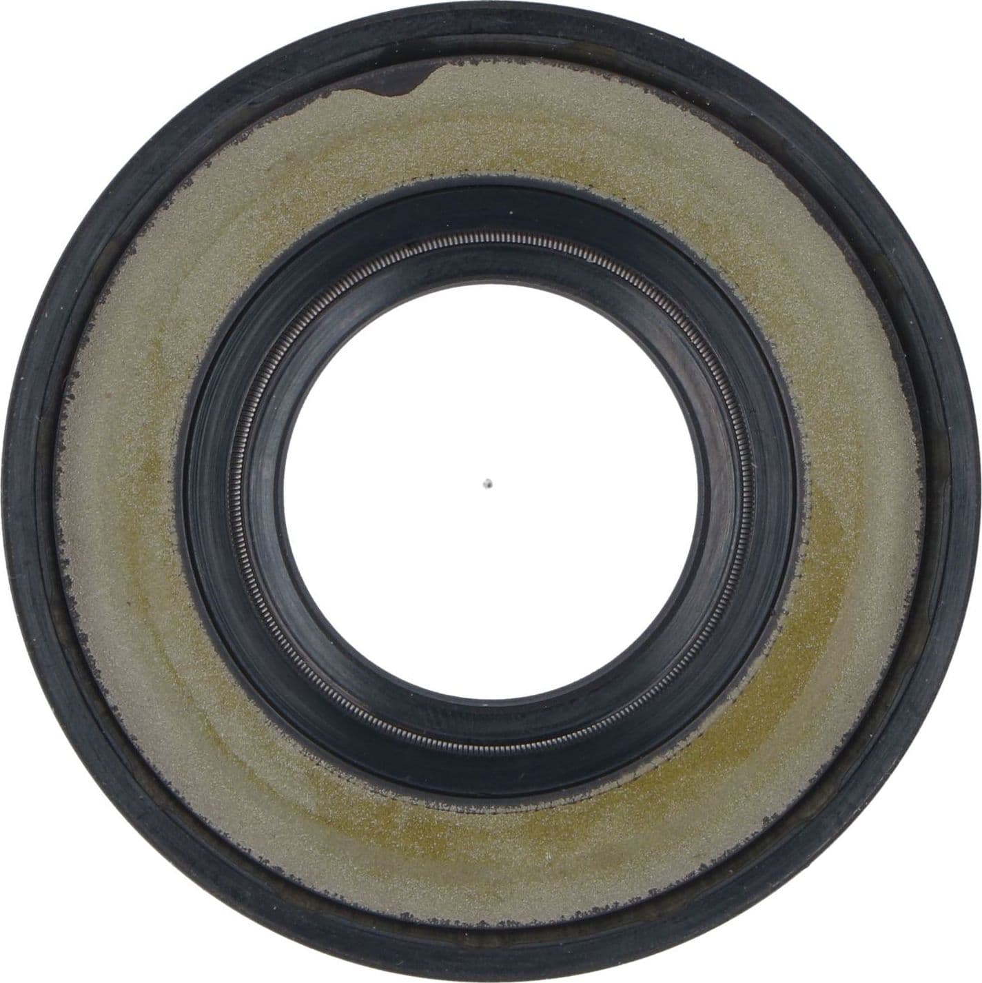 ANELLO DI TENUTA PER LAVATRICE BOSCH SIEMENS BALAY 00613083 28x62x10/12mm in prodotto EuroStore07 - Alatri, commercioVirtuoso.it