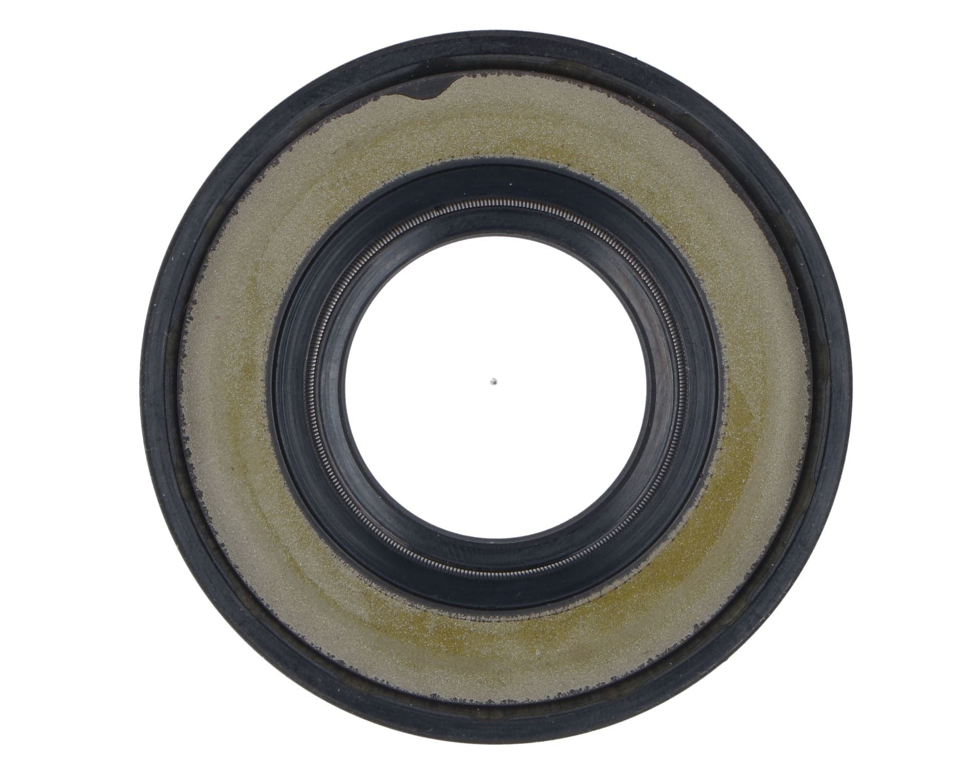 ANELLO DI TENUTA PER LAVATRICE BOSCH SIEMENS BALAY 00613083 28x62x10/12mm in prodotto EuroStore07 - Alatri, commercioVirtuoso.it