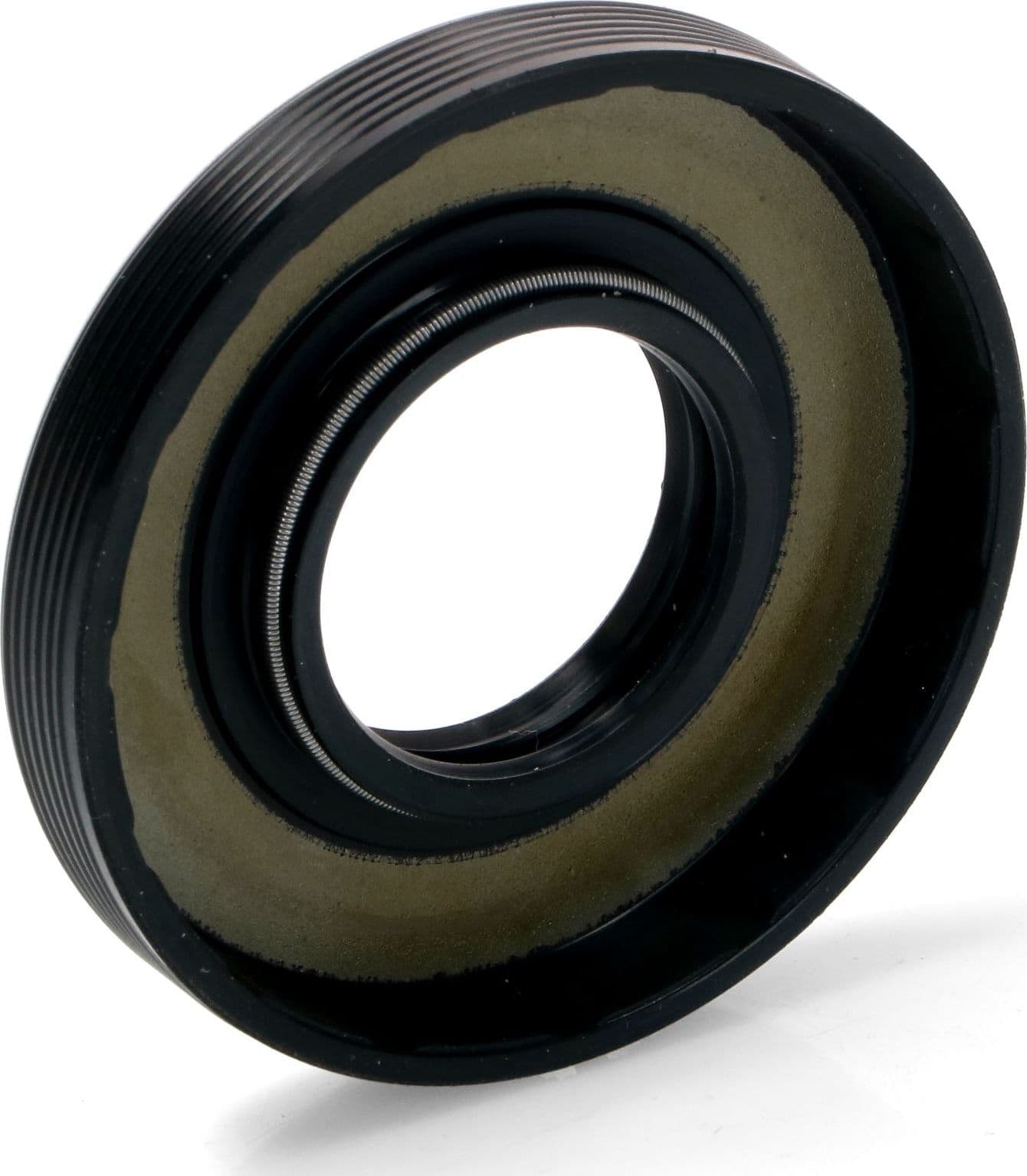 ANELLO DI TENUTA PER LAVATRICE BOSCH SIEMENS BALAY 00613083 28x62x10/12mm in prodotto EuroStore07 - Alatri, commercioVirtuoso.it