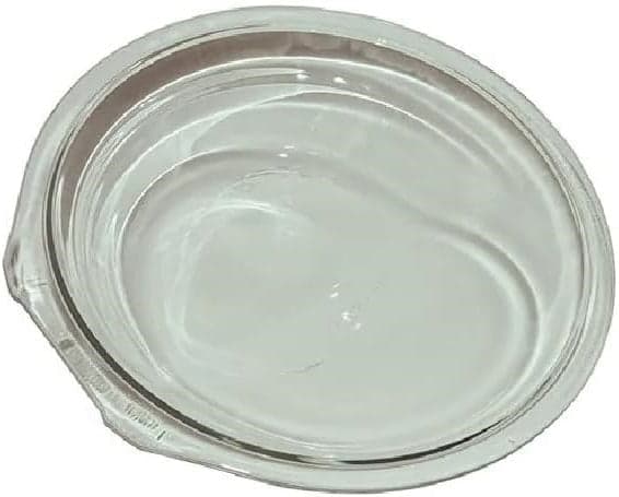 VETRO OBLÓ PER LAVATRICE CANDY HOOVER ZEROWATT 41021142, 41040031 ORIGINALE in prodotto EuroStore07 - Alatri, commercioVirtuoso.it
