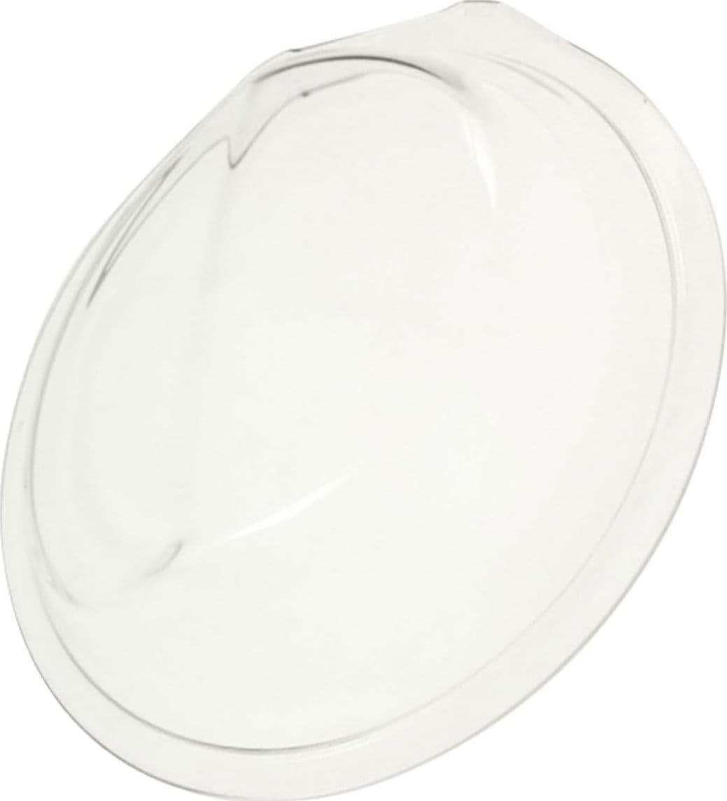 VETRO OBLÓ PER LAVATRICE CANDY HOOVER ZEROWATT 41021142, 41040031 ORIGINALE in prodotto EuroStore07 - Alatri, commercioVirtuoso.it