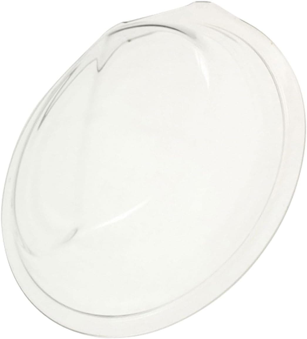 VETRO OBLÓ PER LAVATRICE CANDY HOOVER ZEROWATT 41021142, 41040031 ORIGINALE in prodotto EuroStore07 - Alatri, commercioVirtuoso.it