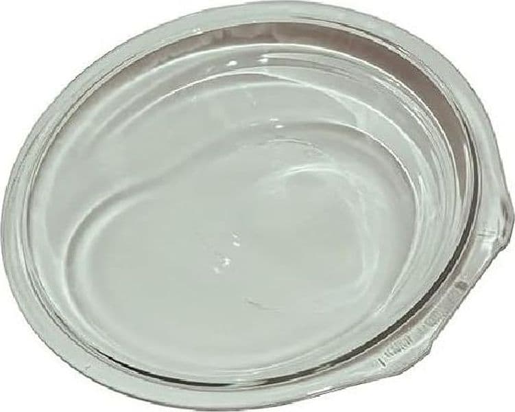 VETRO OBLÓ PER LAVATRICE CANDY HOOVER ZEROWATT 41021142, 41040031 ORIGINALE in prodotto EuroStore07 - Alatri, commercioVirtuoso.it