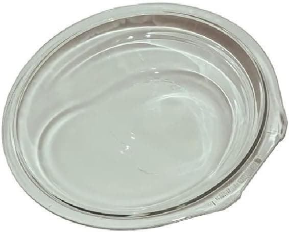 VETRO OBLÓ PER LAVATRICE CANDY HOOVER ZEROWATT 41021142, 41040031 ORIGINALE in prodotto EuroStore07 - Alatri, commercioVirtuoso.it