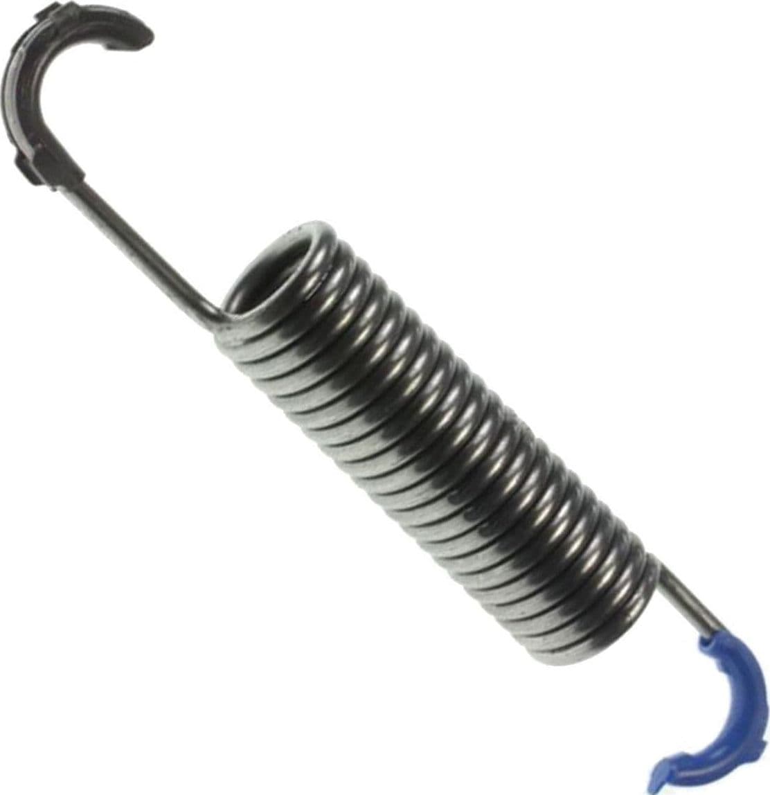 MOLLA TRAZIONE PER CESTELLO LAVATRICE WHIRLPOOL 481010816225 481010730044 in prodotto EuroStore07 - Alatri, commercioVirtuoso.it