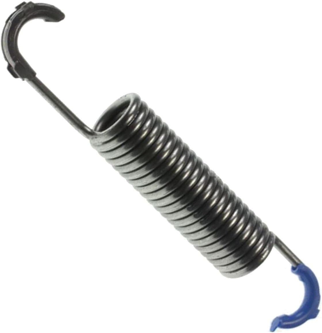 MOLLA TRAZIONE PER CESTELLO LAVATRICE WHIRLPOOL 481010816225 481010730044 in prodotto EuroStore07 - Alatri, commercioVirtuoso.it