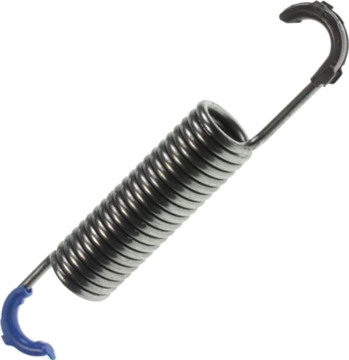 MOLLA TRAZIONE PER CESTELLO LAVATRICE WHIRLPOOL 481010816225 481010730044 in prodotto EuroStore07 - Alatri, commercioVirtuoso.it