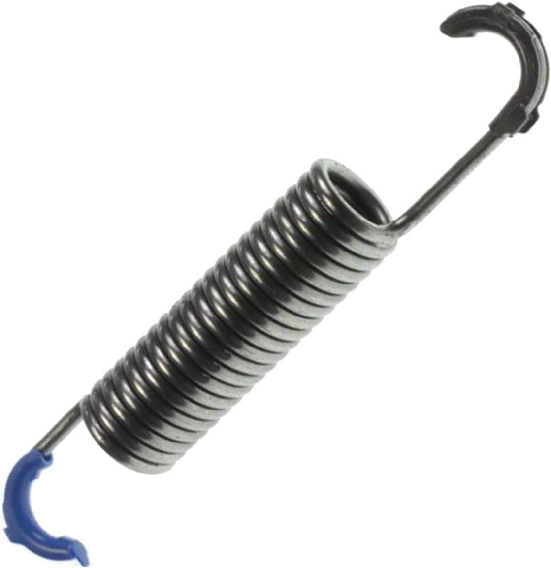 MOLLA TRAZIONE PER CESTELLO LAVATRICE WHIRLPOOL 481010816225 481010730044 in prodotto EuroStore07 - Alatri, commercioVirtuoso.it