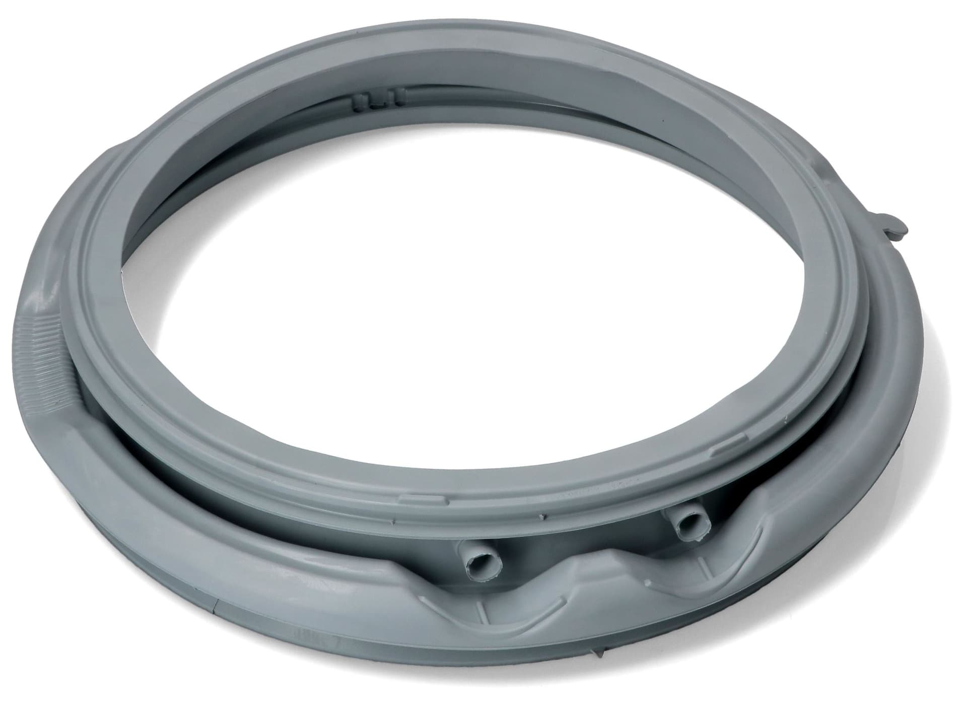 GUARNIZIONE A SOFFIETTO OBLÒ PER LAVATRICE ARCELIK BEKO 2827084400 2827080100 in prodotto EuroStore07 - Alatri, commercioVirtuoso.it