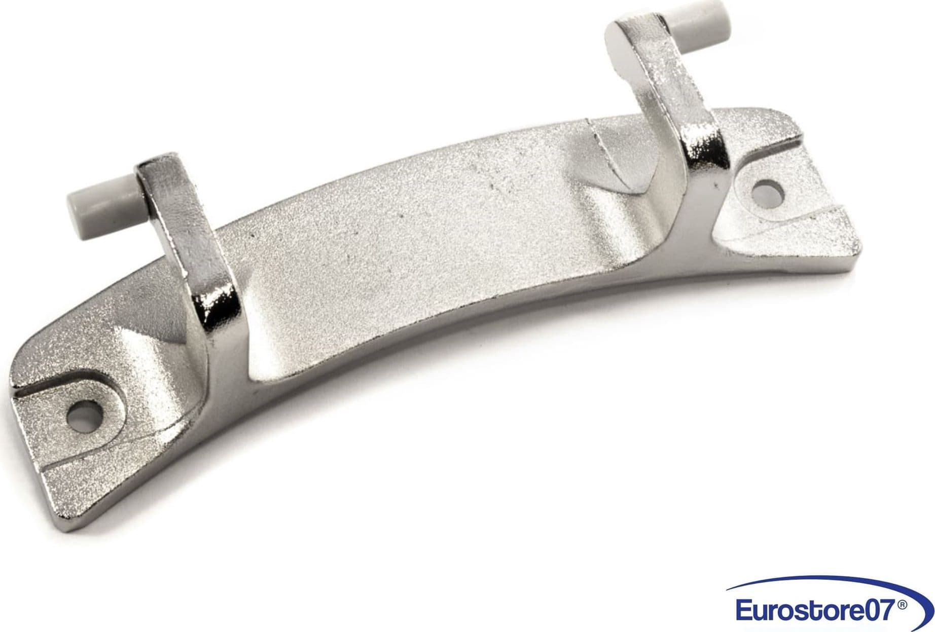 CERNIERA FISSAGGIO SPORTELLO OBLÒ PER LAVATRICE LG COMPATIBILE CON 4774EN2001 in prodotto EuroStore07 - Alatri, commercioVirtuoso.it