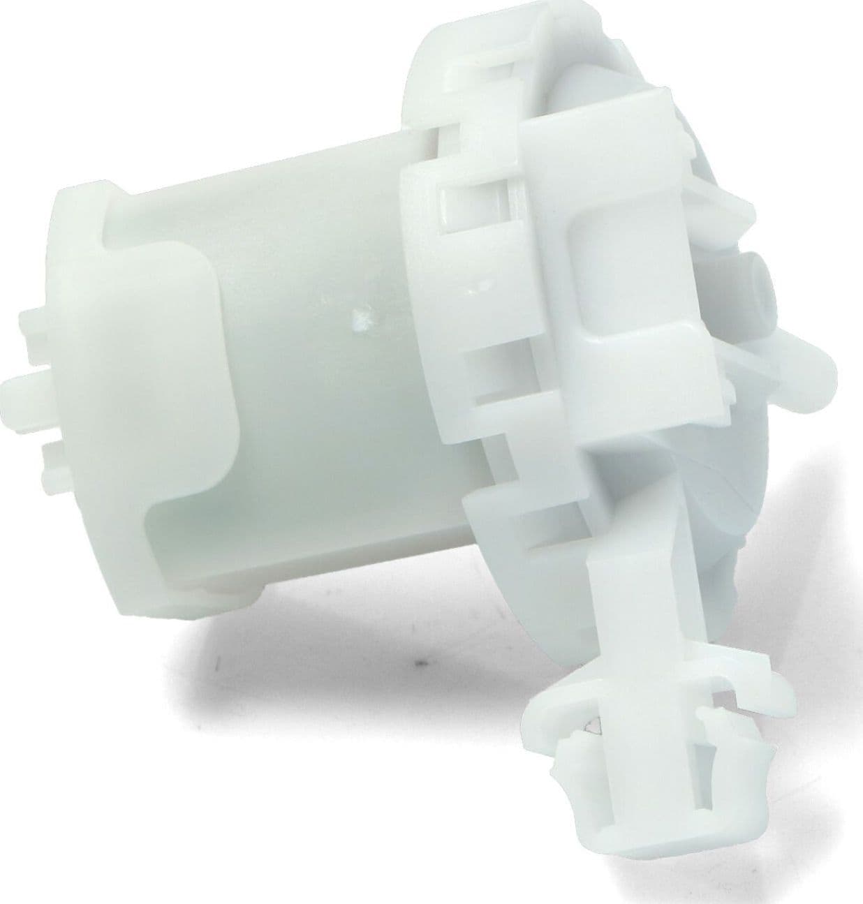 PRESSOSTATO SENSORE ANALOGICO PER LAVATRICE BOSCH SIEMENS 9000605830 00622474 in prodotto EuroStore07 - Alatri, commercioVirtuoso.it