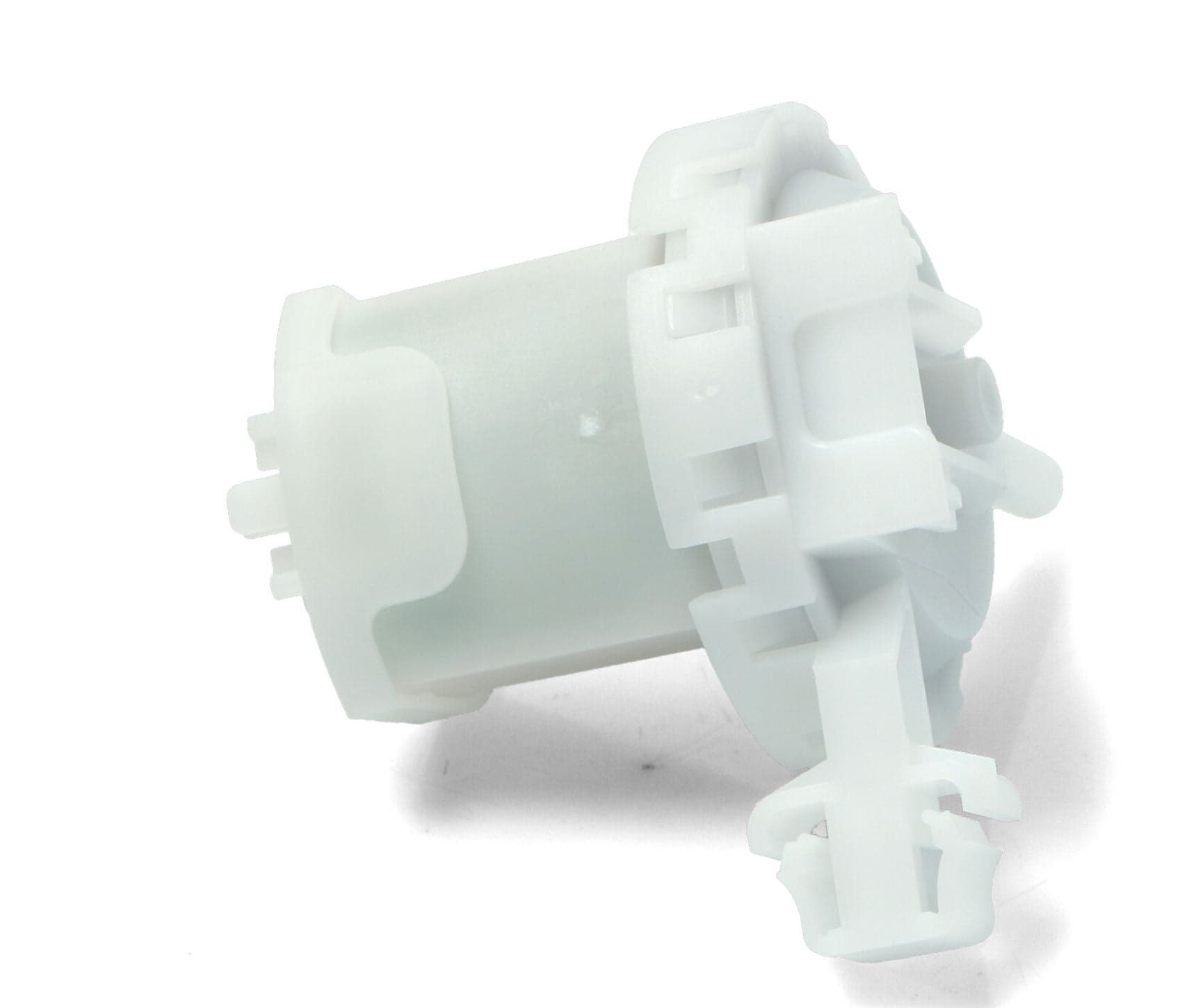 PRESSOSTATO SENSORE ANALOGICO PER LAVATRICE BOSCH SIEMENS 9000605830 00622474 in prodotto EuroStore07 - Alatri, commercioVirtuoso.it