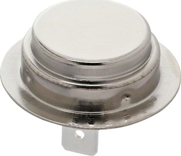 TERMOSTATO NTC PER ASCIUGATRICE LAVASCIUGA ELECTROLUX 8588074873015 ORIGINALE in prodotto EuroStore07 - Alatri, commercioVirtuoso.it