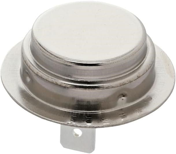 TERMOSTATO NTC PER ASCIUGATRICE LAVASCIUGA ELECTROLUX 8588074873015 ORIGINALE in prodotto EuroStore07 - Alatri, commercioVirtuoso.it