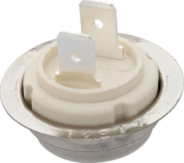 TERMOSTATO NTC PER ASCIUGATRICE LAVASCIUGA ELECTROLUX 8588074873015 ORIGINALE in prodotto EuroStore07 - Alatri, commercioVirtuoso.it