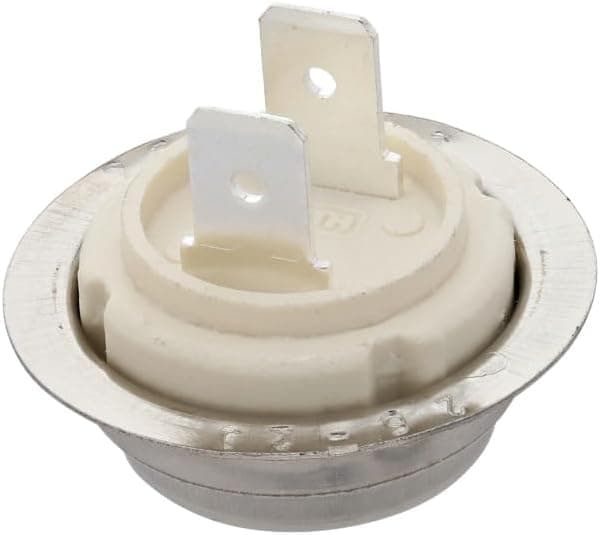 TERMOSTATO NTC PER ASCIUGATRICE LAVASCIUGA ELECTROLUX 8588074873015 ORIGINALE in prodotto EuroStore07 - Alatri, commercioVirtuoso.it
