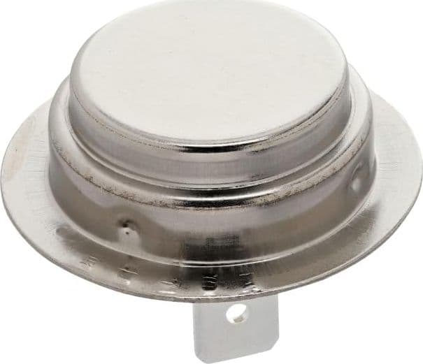 TERMOSTATO NTC PER ASCIUGATRICE LAVASCIUGA ELECTROLUX 8588074873015 ORIGINALE in prodotto EuroStore07 - Alatri, commercioVirtuoso.it