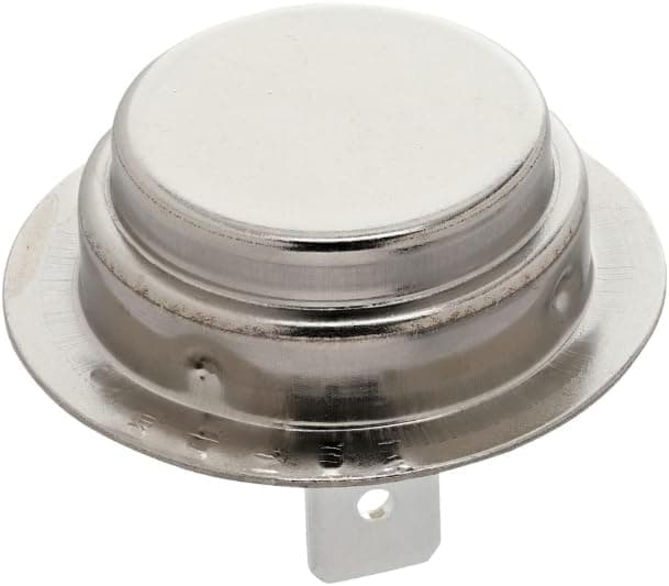 TERMOSTATO NTC PER ASCIUGATRICE LAVASCIUGA ELECTROLUX 8588074873015 ORIGINALE in prodotto EuroStore07 - Alatri, commercioVirtuoso.it