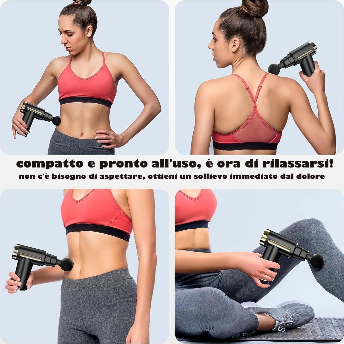 Product Image-5