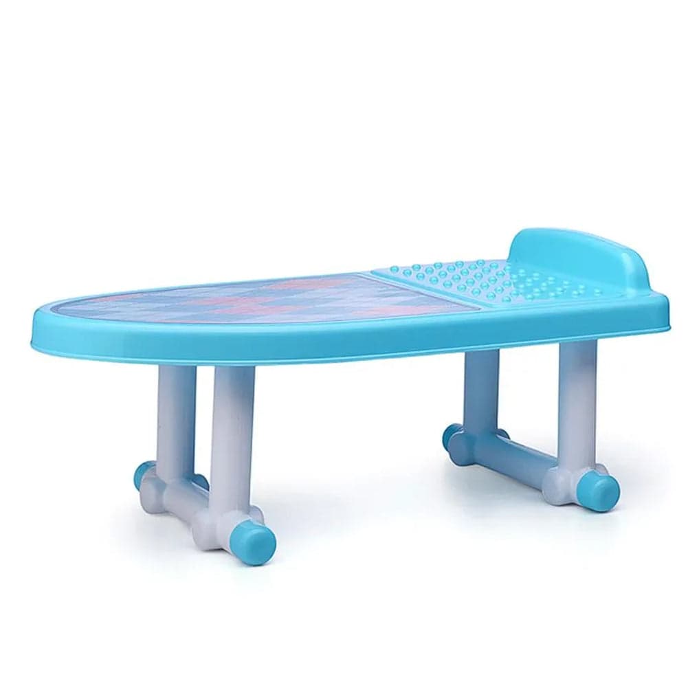 Ferro da Stiro Giocattolo Bambini con Vapore Luci Suoni Asse da Stiro Accessori in Elettrodomestici giocattolo Esplodia - Napoli, commercioVirtuoso.it