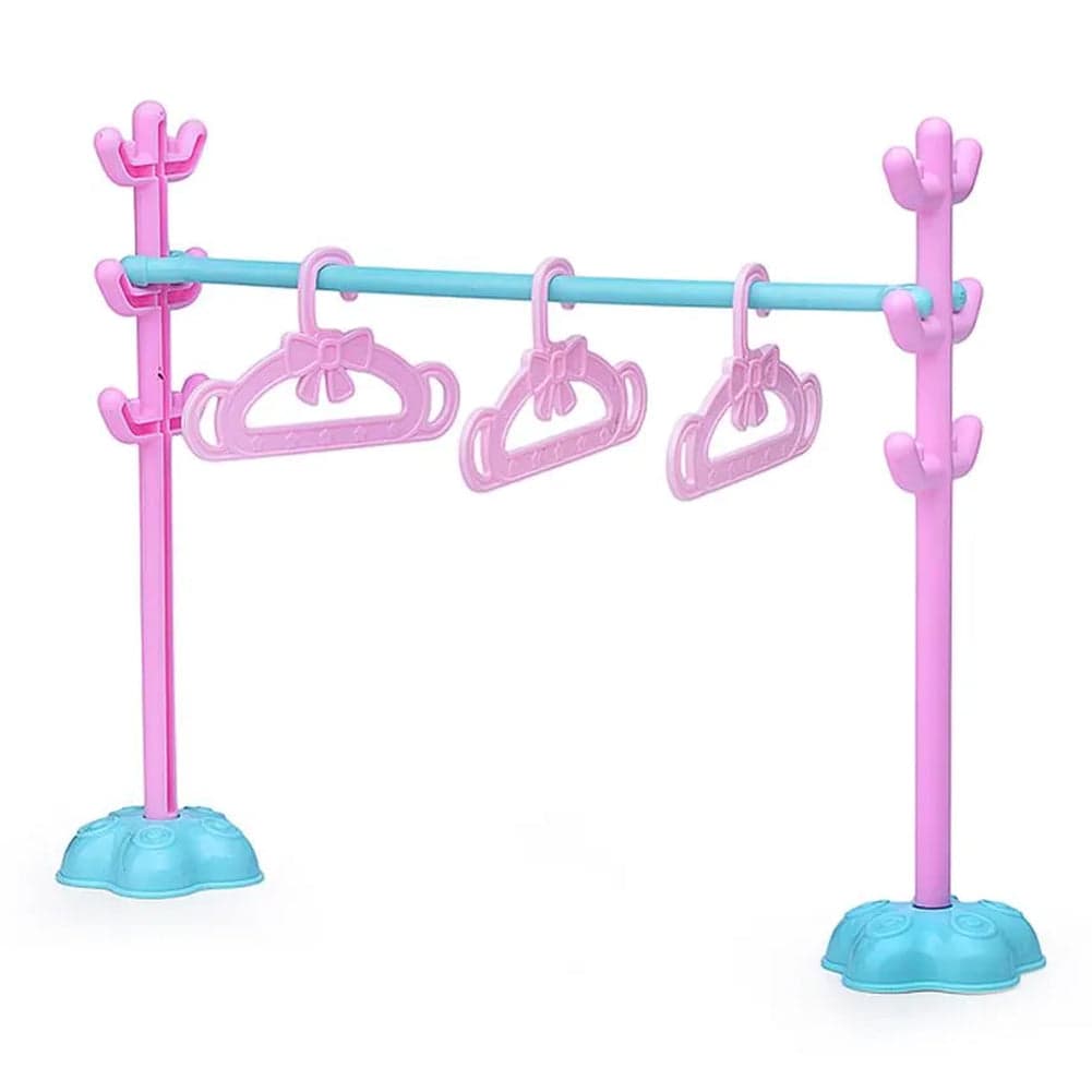 Ferro da Stiro Giocattolo Bambini con Vapore Luci Suoni Asse da Stiro Accessori in Elettrodomestici giocattolo Esplodia - Napoli, commercioVirtuoso.it