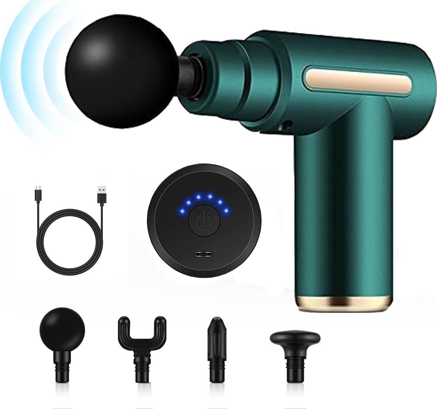 Product Image-1