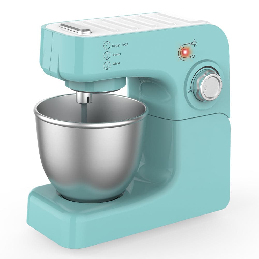 Planetaria Giocattolo per Bambini con Accessori Elettrodomestici da Cucina Gioco in Kit utensili cucina Esplodia - Napoli, commercioVirtuoso.it