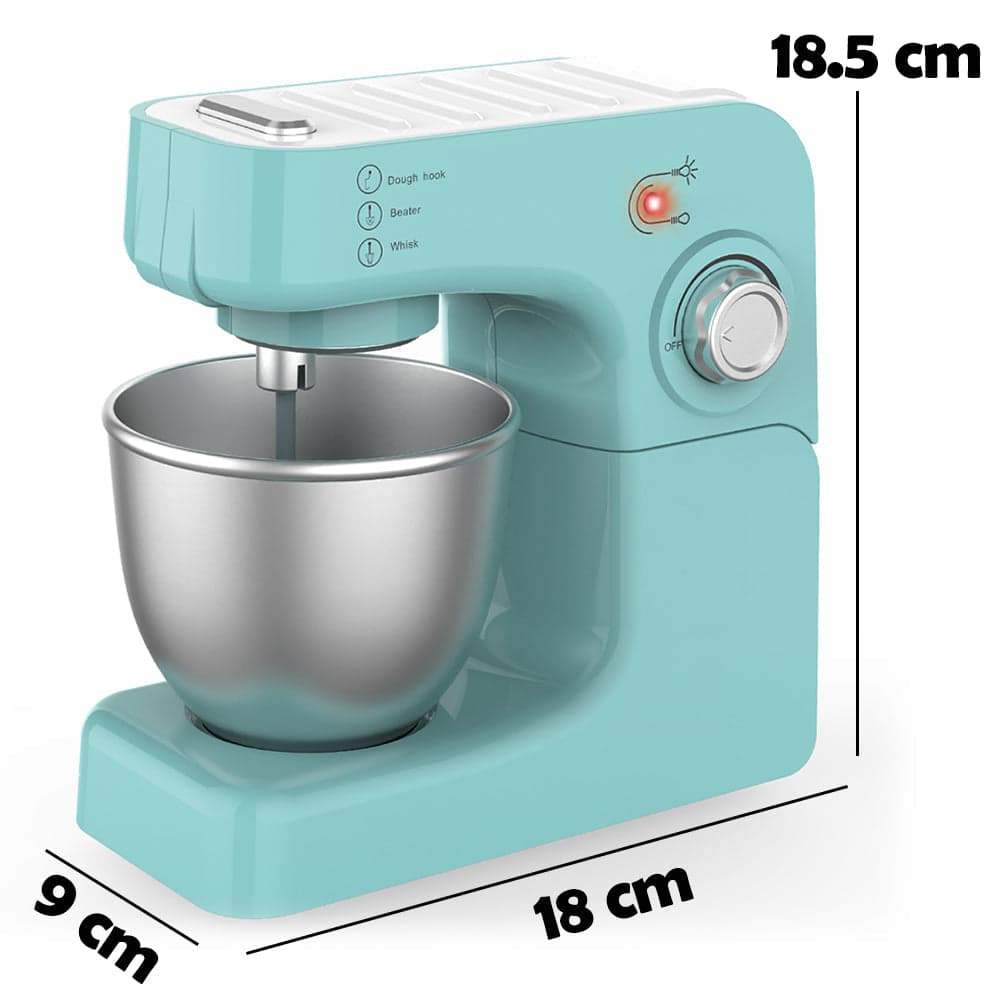 Planetaria Giocattolo per Bambini con Accessori Elettrodomestici da Cucina Gioco in Kit utensili cucina Esplodia - Napoli, commercioVirtuoso.it
