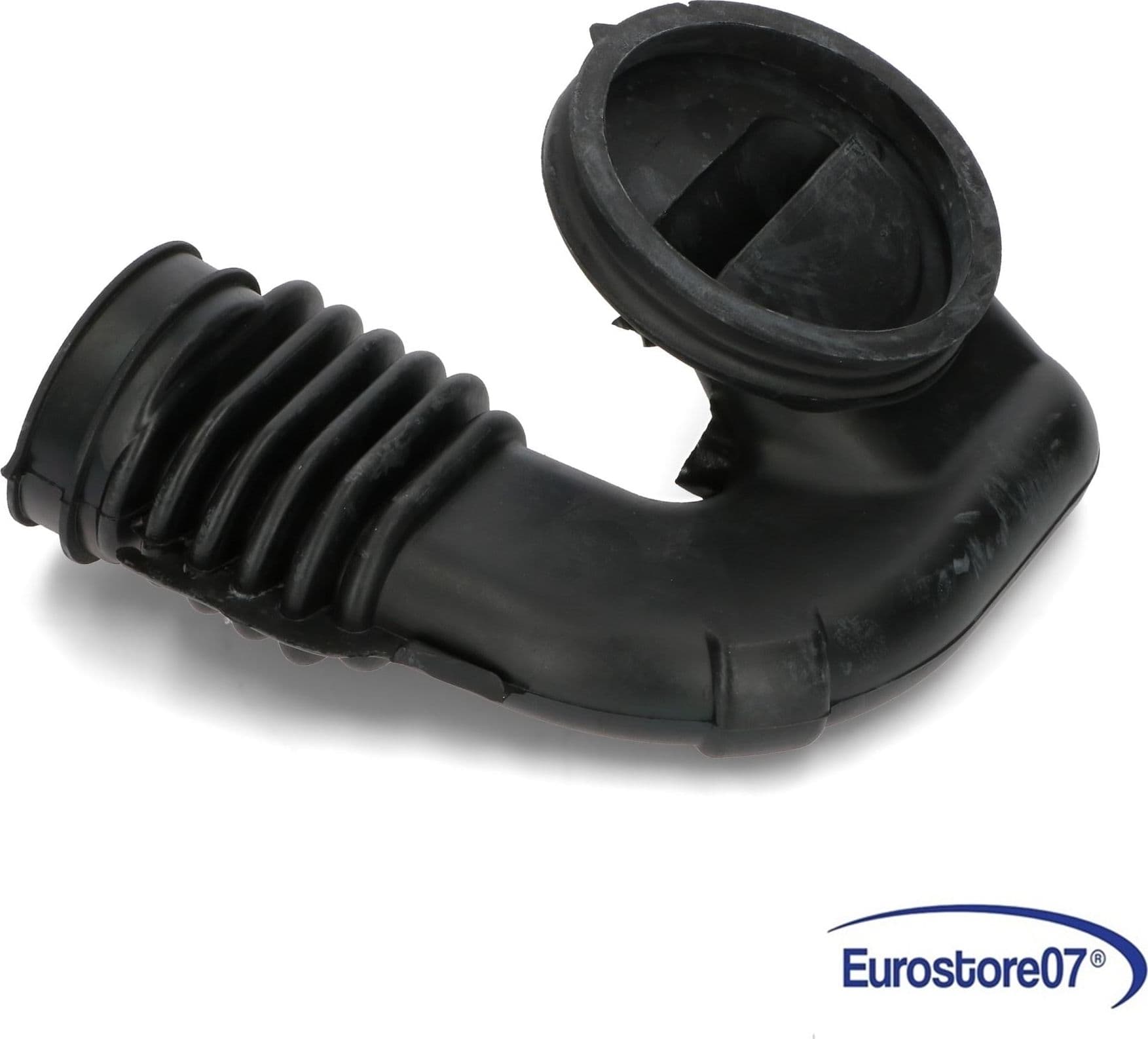 TUBO SOFFIETTO DI VENTILAZIONE PER LAVATRICE REX ELECTROLUX 1297338020 ORIGINALE in prodotto EuroStore07 - Alatri, commercioVirtuoso.it